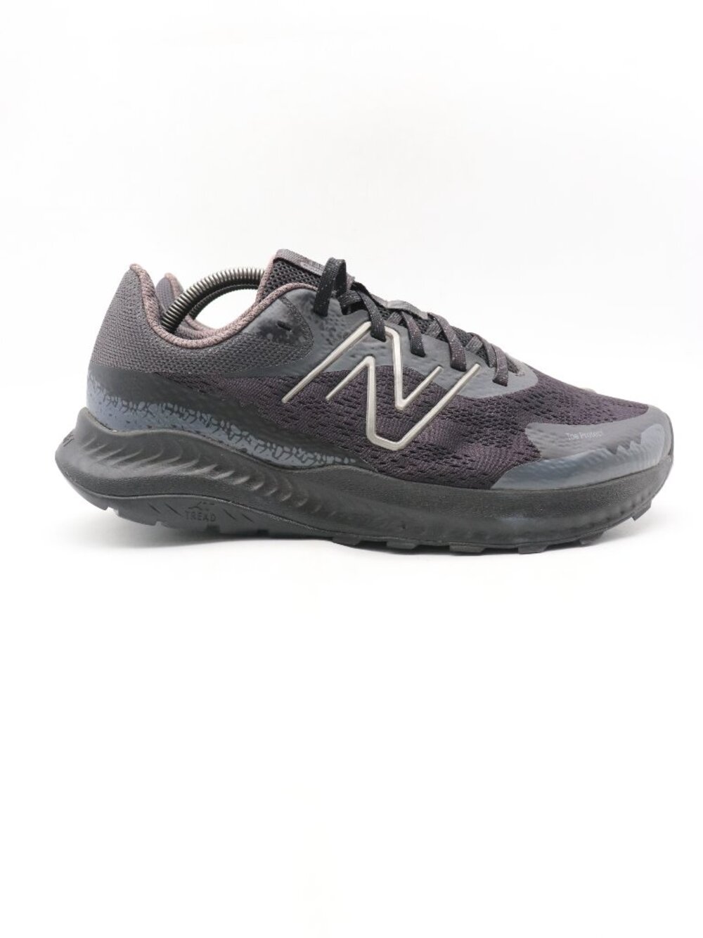 New Balance Nitrel v5 Men's 11.5 4E Dynasoft Trail Running Athletic Sneakers